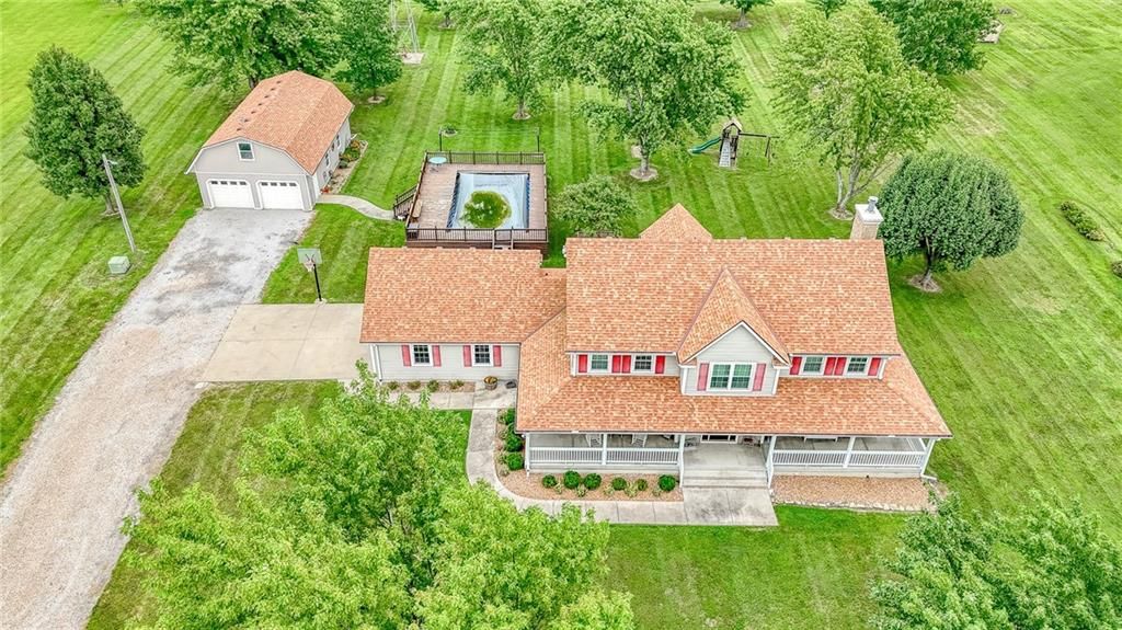 455 SW 1351st Road — photo 3