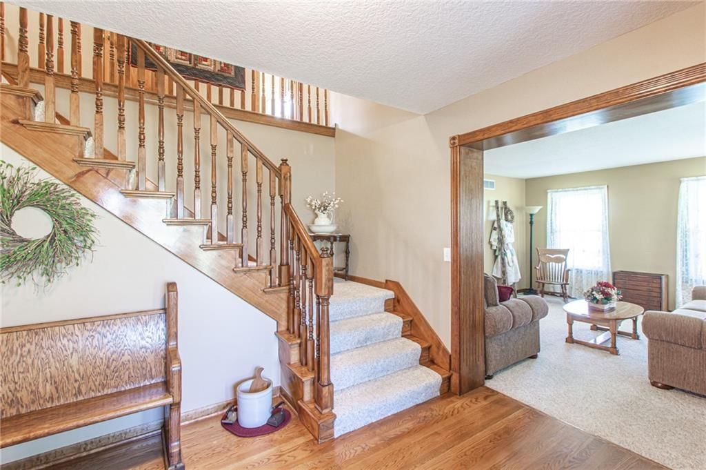 455 SW 1351st Road — photo 7