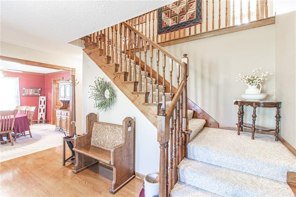 455 SW 1351st Road — photo 8