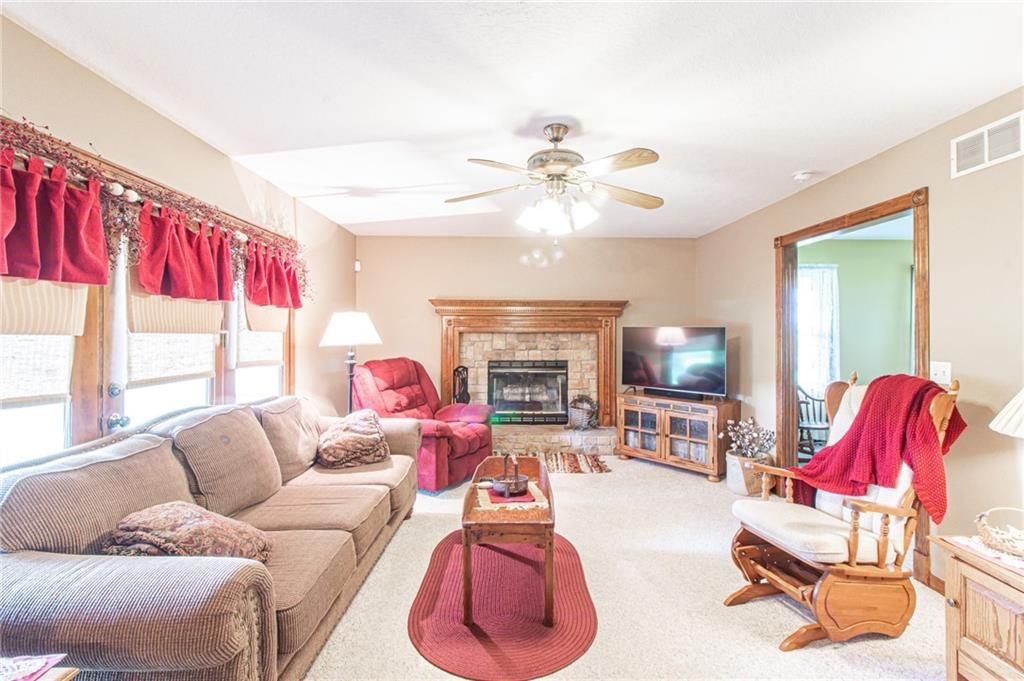 455 SW 1351st Road — photo 9