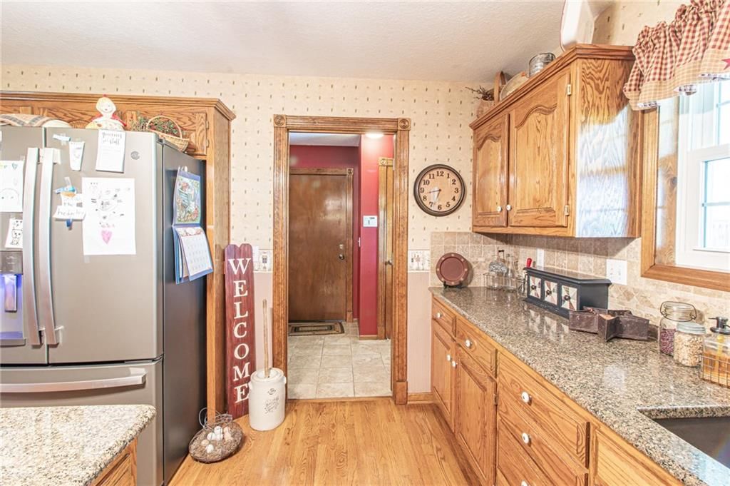 455 SW 1351st Road — photo 14