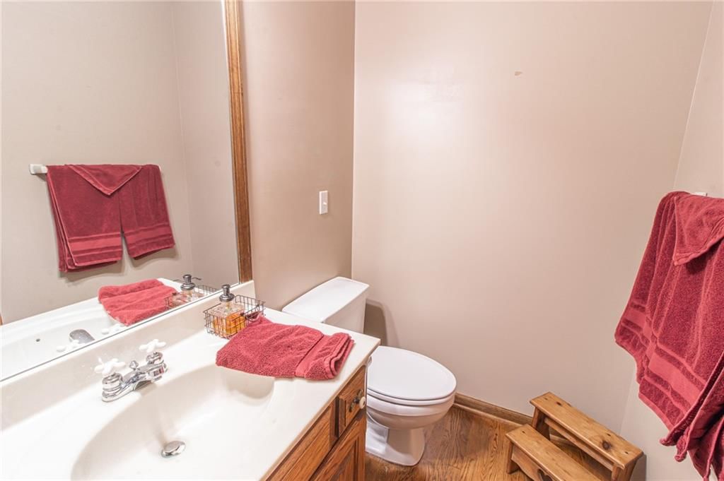 455 SW 1351st Road — photo 23