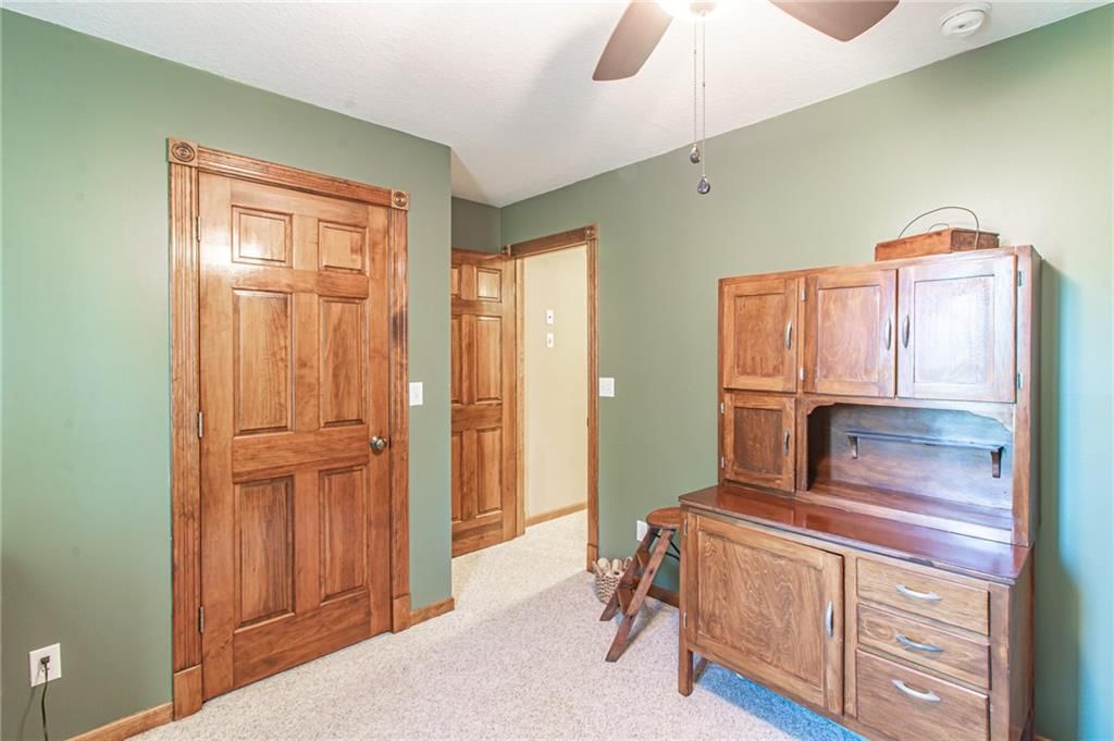 455 SW 1351st Road — photo 30