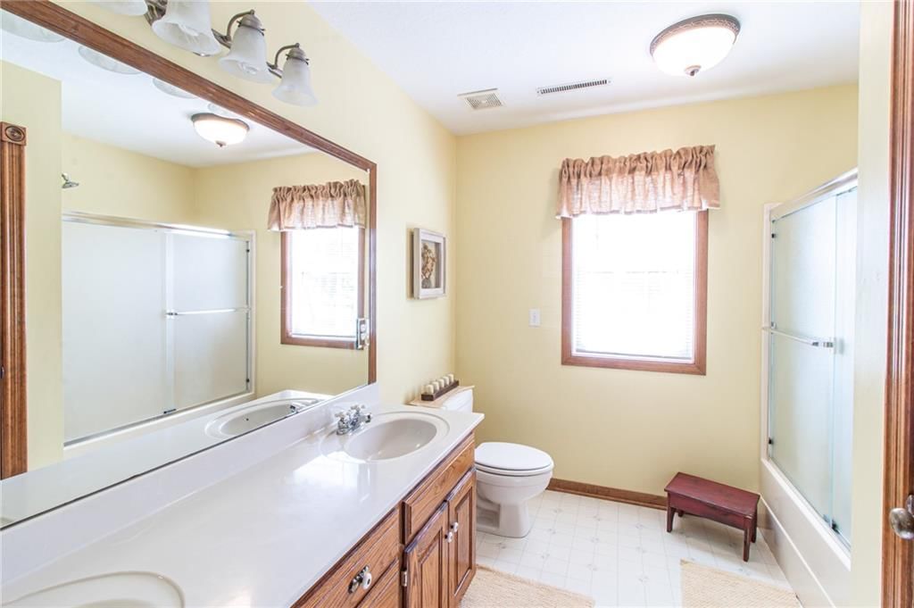 455 SW 1351st Road — photo 31