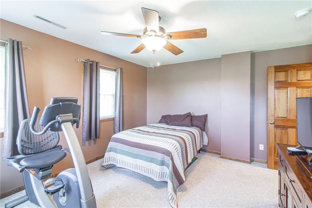 455 SW 1351st Road — photo 32
