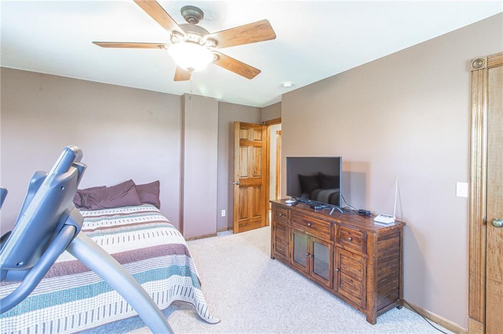 455 SW 1351st Road — photo 33