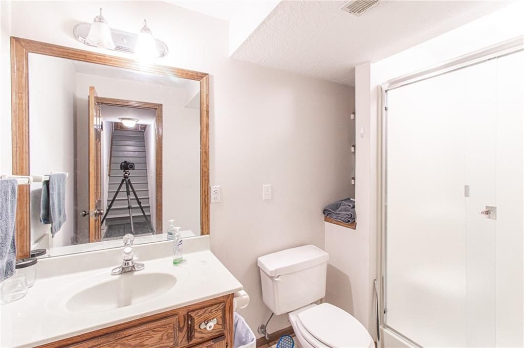 455 SW 1351st Road — photo 34