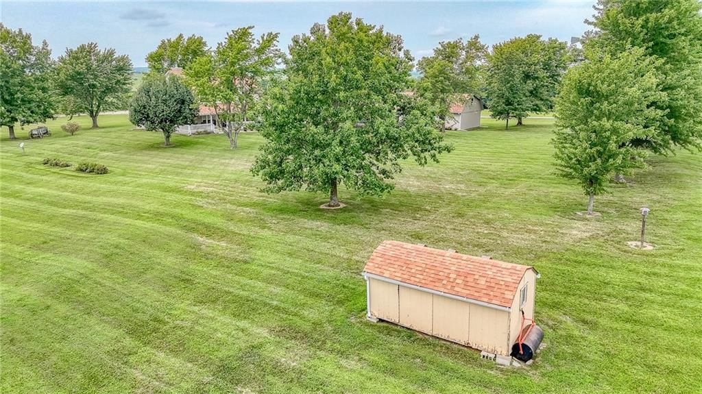 455 SW 1351st Road — photo 38