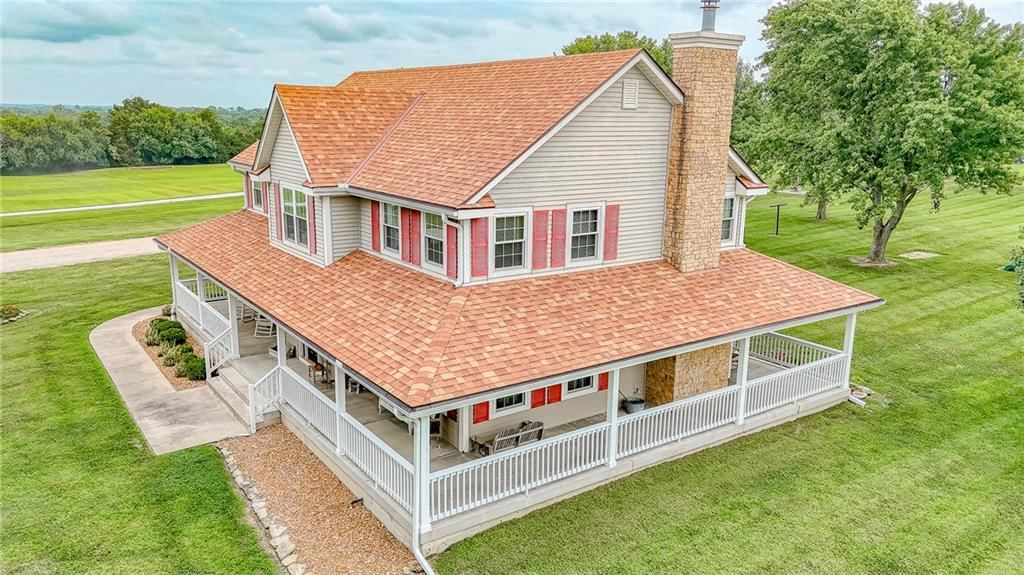 455 SW 1351st Road — photo 39