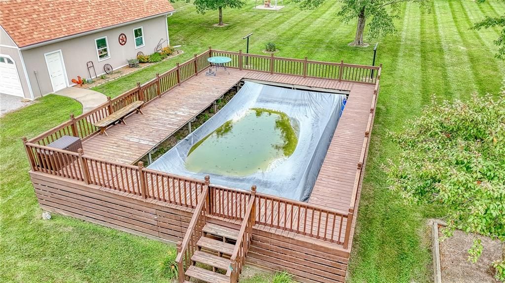 455 SW 1351st Road — photo 41