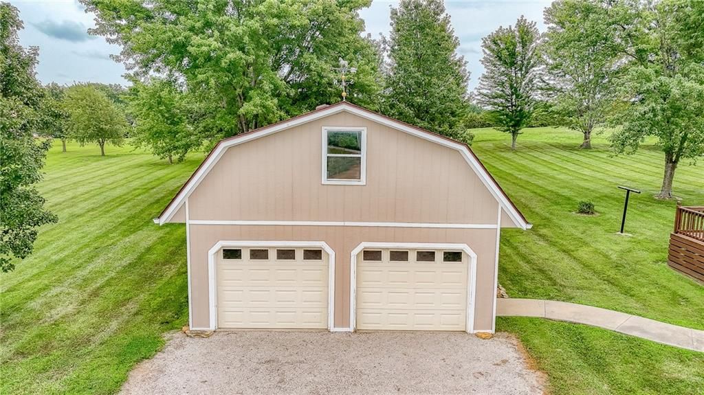 455 SW 1351st Road — photo 42