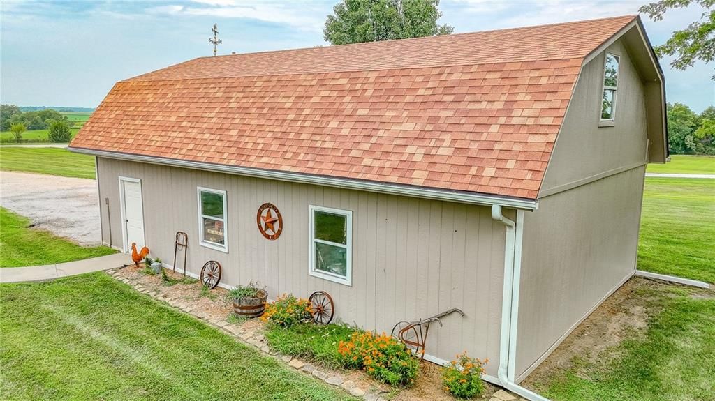 455 SW 1351st Road — photo 43