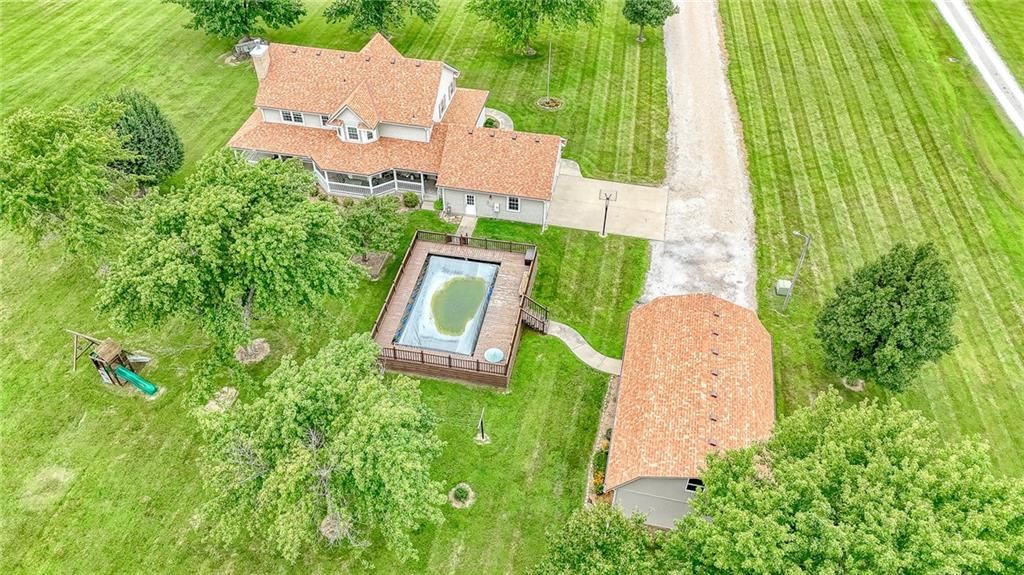455 SW 1351st Road — photo 44