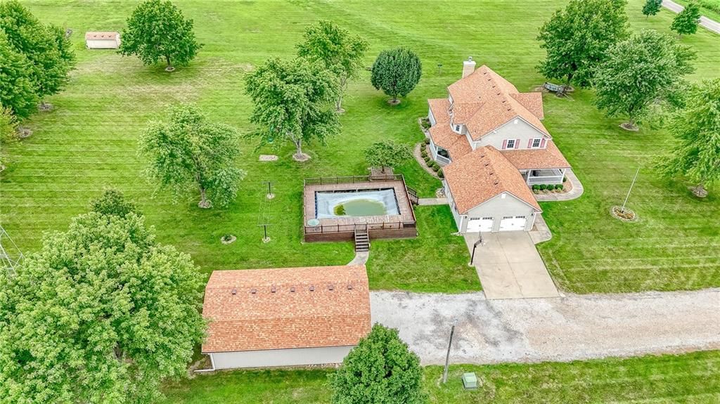455 SW 1351st Road — photo 45