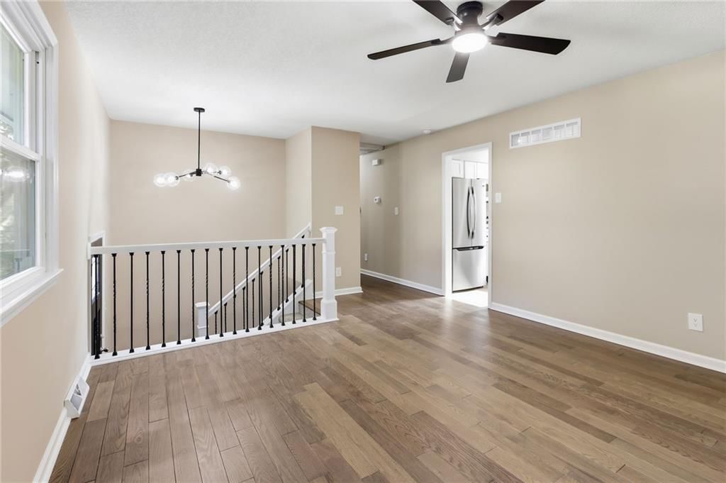 1201 SW Mission Place — photo 5