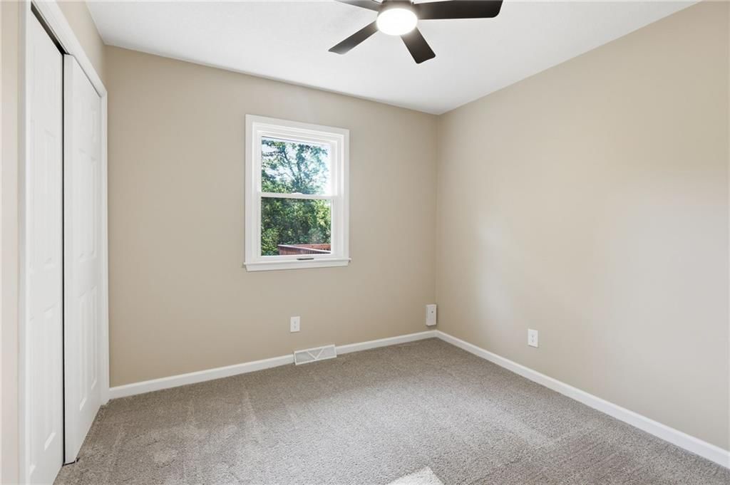 1201 SW Mission Place — photo 10