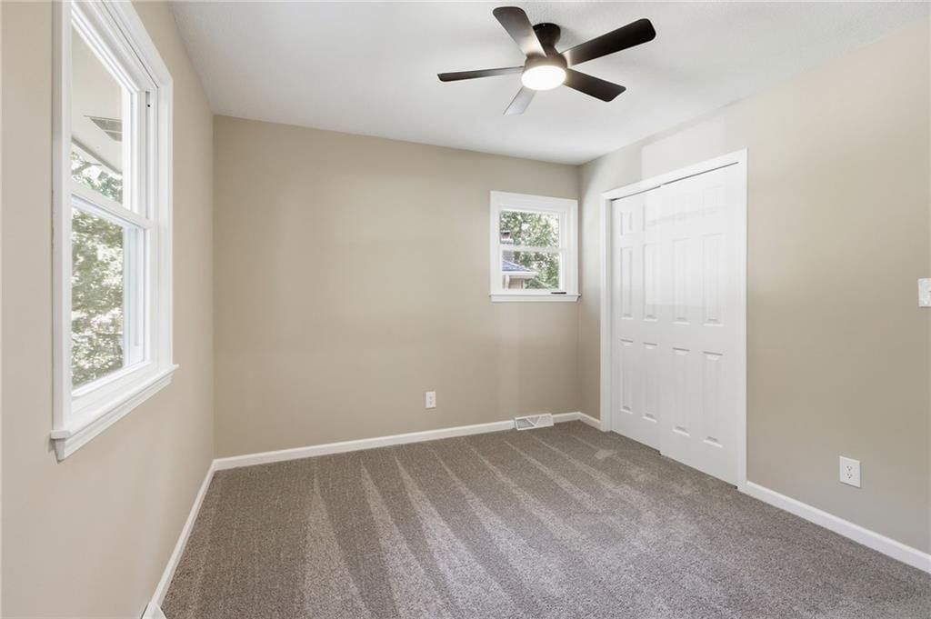 1201 SW Mission Place — photo 13