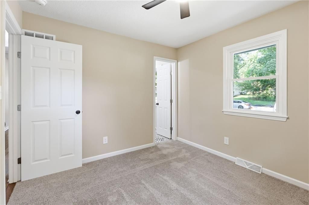 1201 SW Mission Place — photo 14
