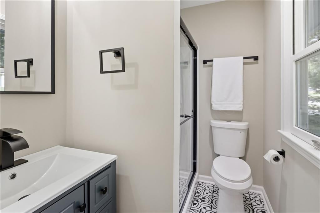 1201 SW Mission Place — photo 15