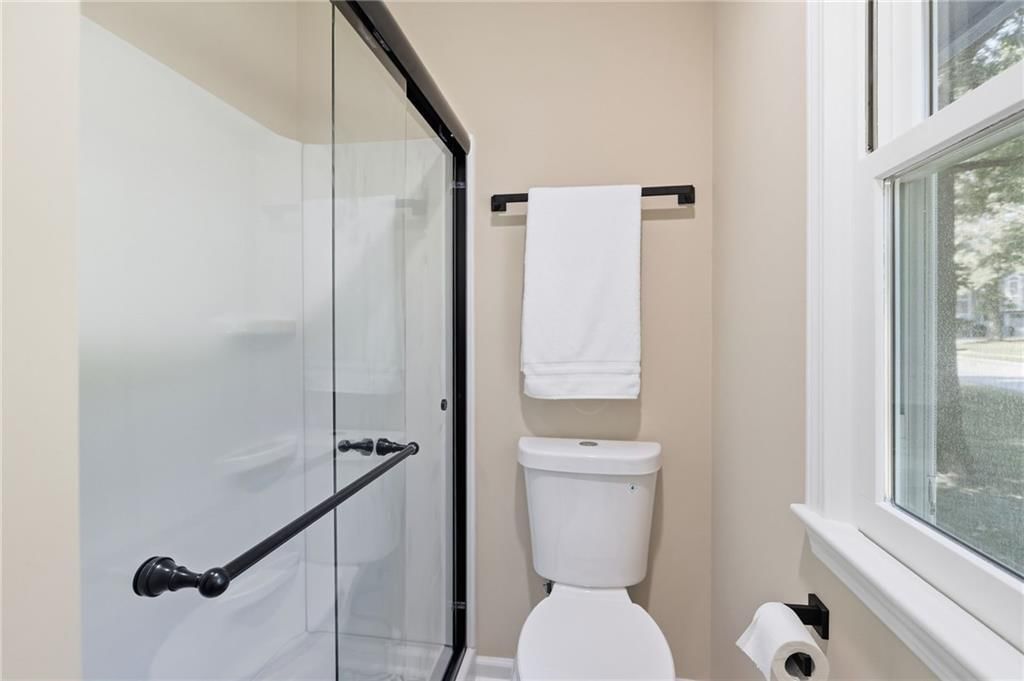 1201 SW Mission Place — photo 16