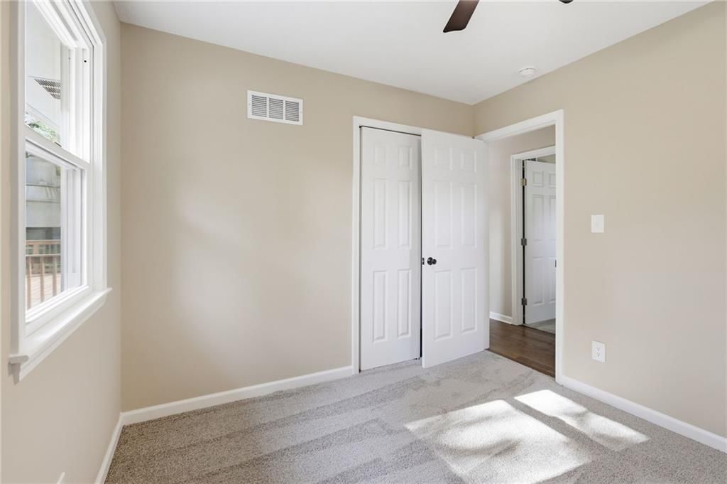 1201 SW Mission Place — photo 18