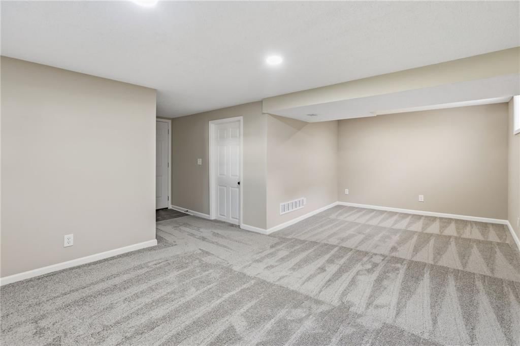 1201 SW Mission Place — photo 19