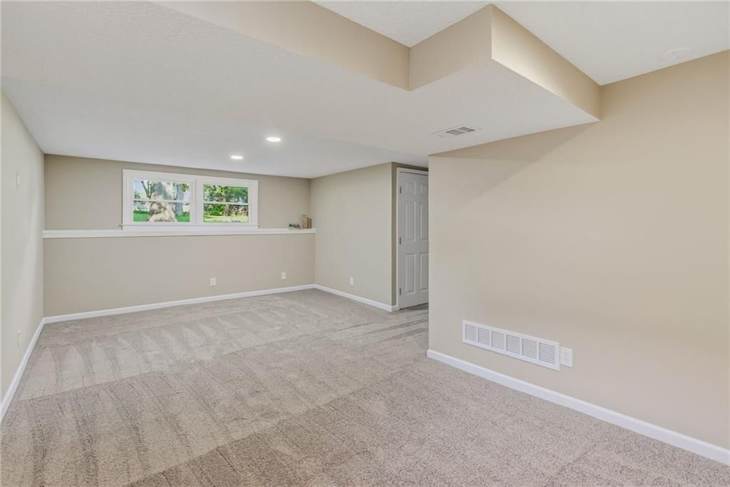 1201 SW Mission Place — photo 20