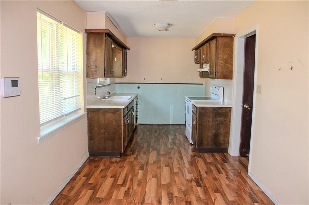 524 S 6th Street — photo 4