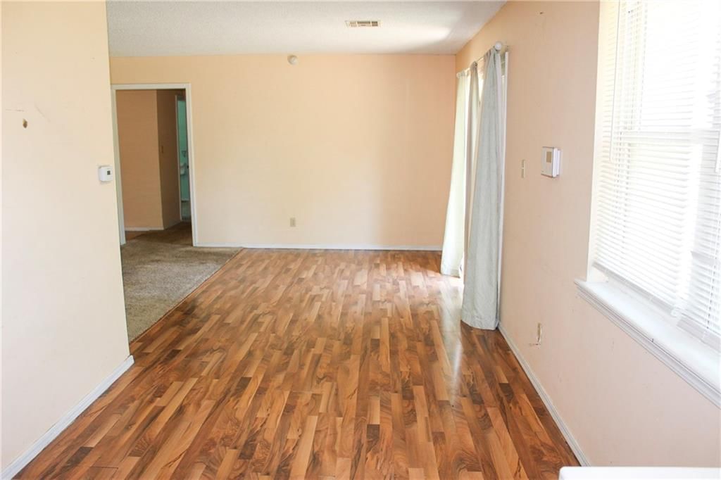 524 S 6th Street — photo 7