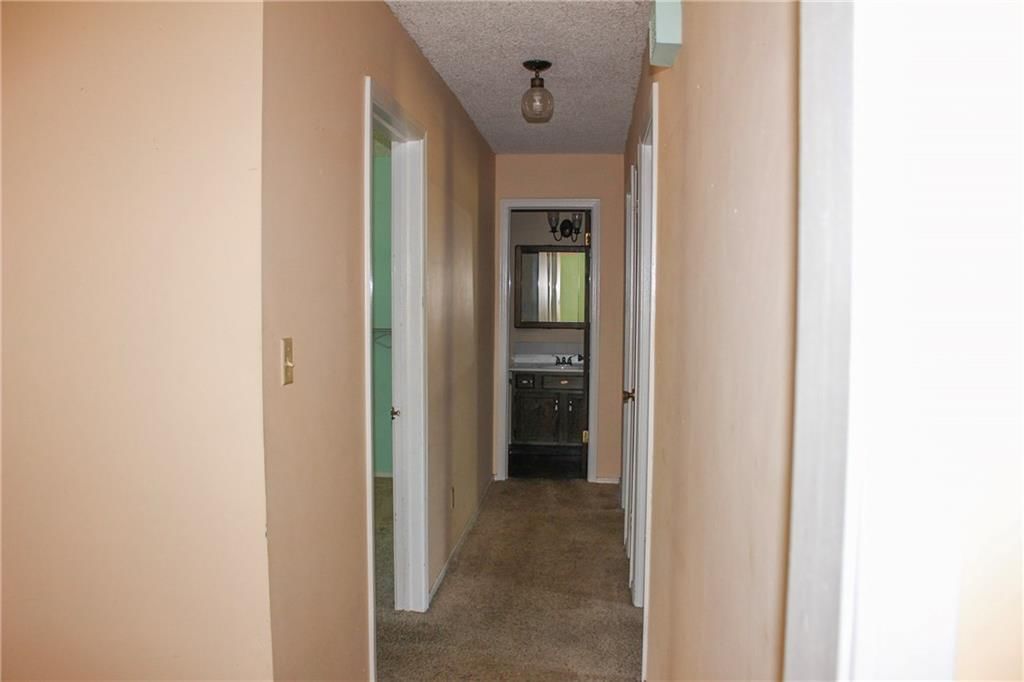 524 S 6th Street — photo 9