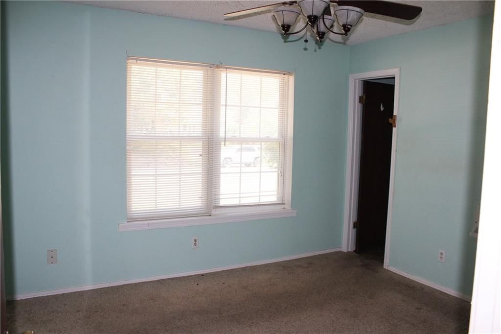 524 S 6th Street — photo 10