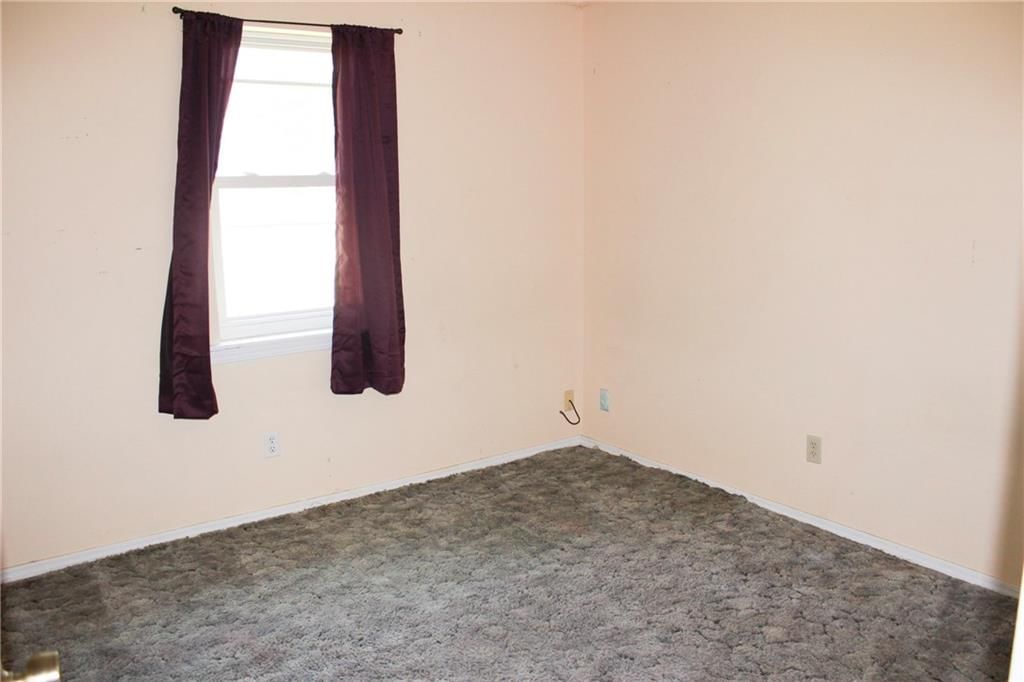 524 S 6th Street — photo 11