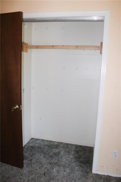 524 S 6th Street — photo 12