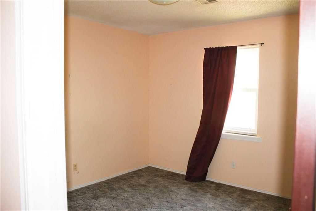 524 S 6th Street — photo 13