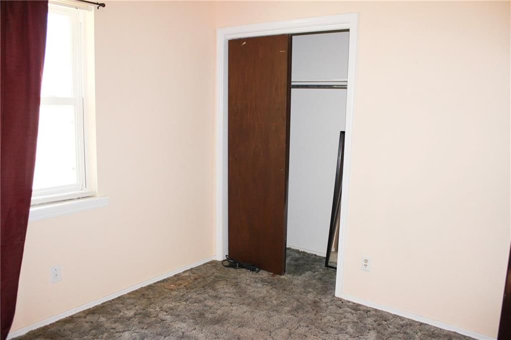 524 S 6th Street — photo 14