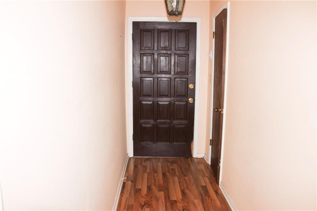 524 S 6th Street — photo 15