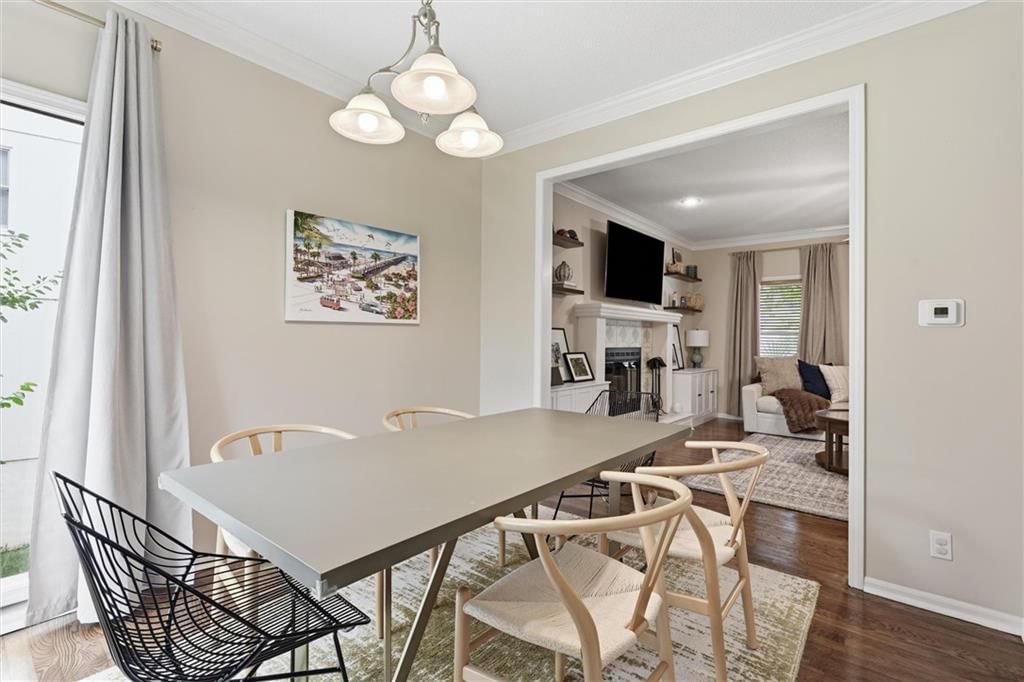 6500 W 155th Street — photo 11