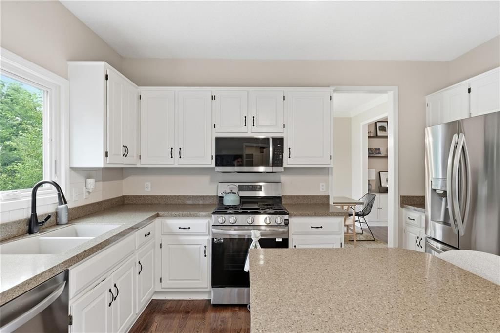 6500 W 155th Street — photo 13