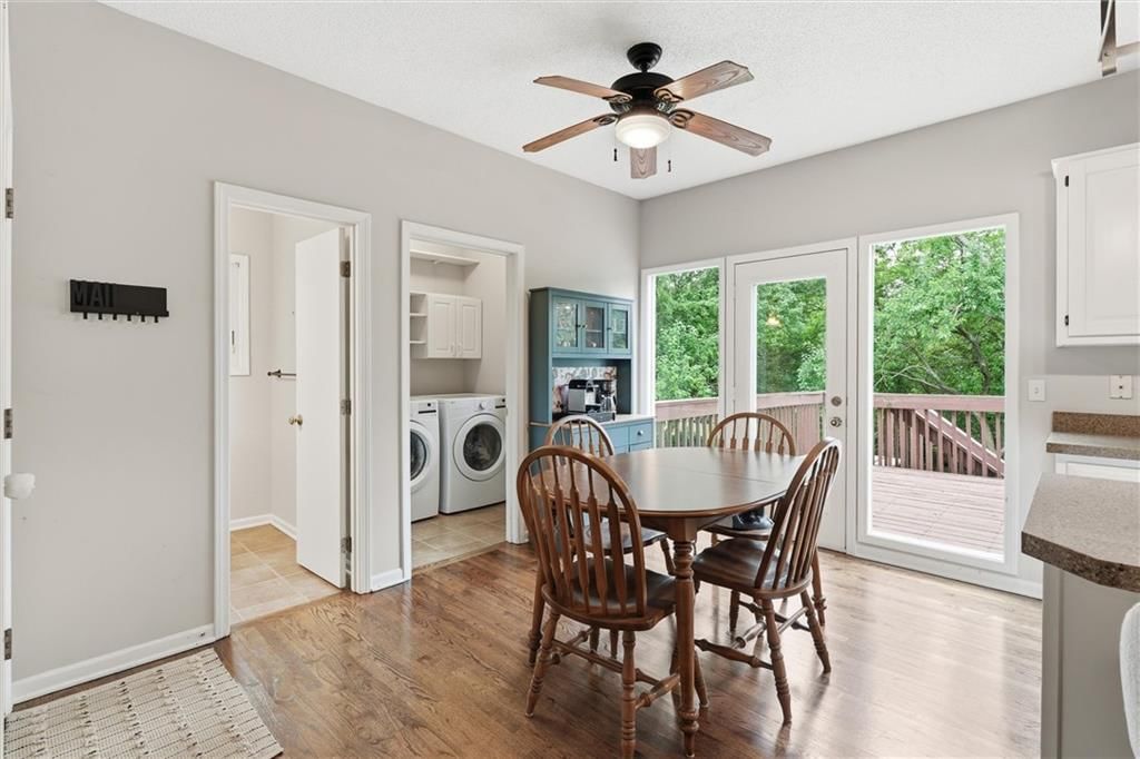 6500 W 155th Street — photo 15