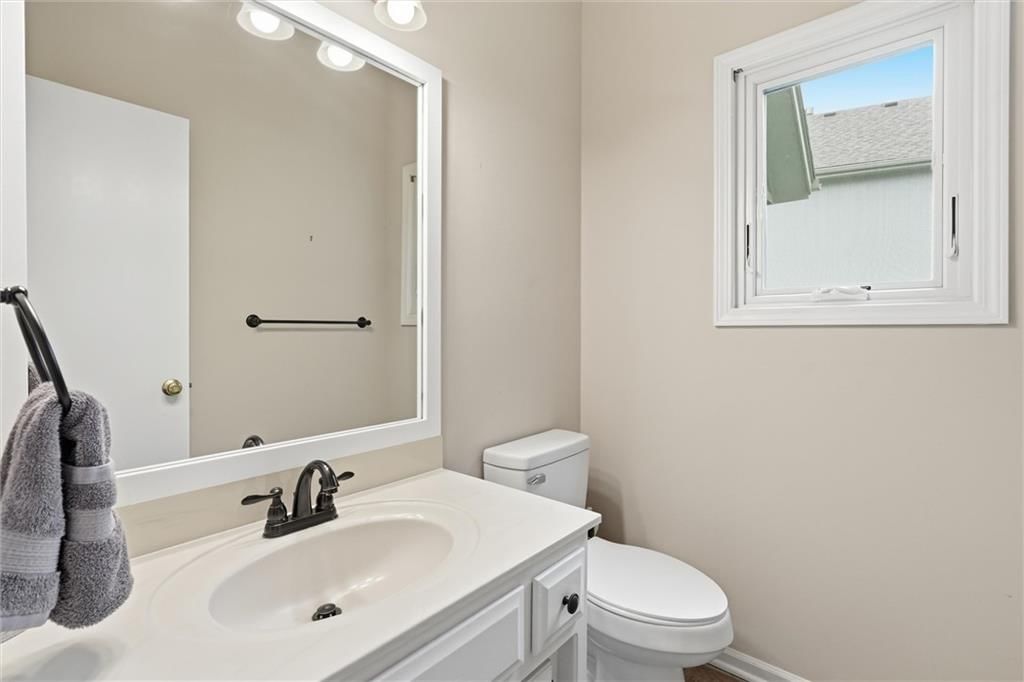6500 W 155th Street — photo 16
