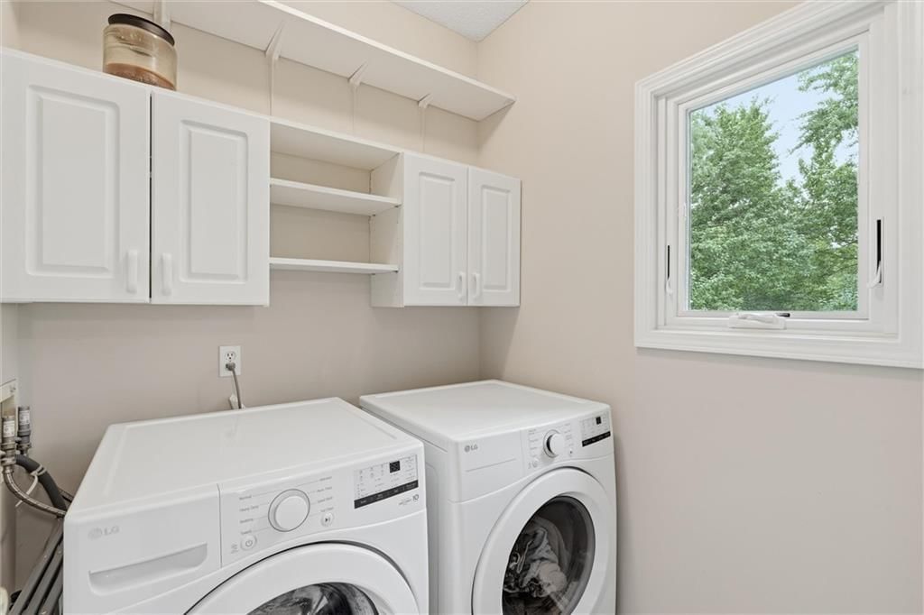 6500 W 155th Street — photo 17