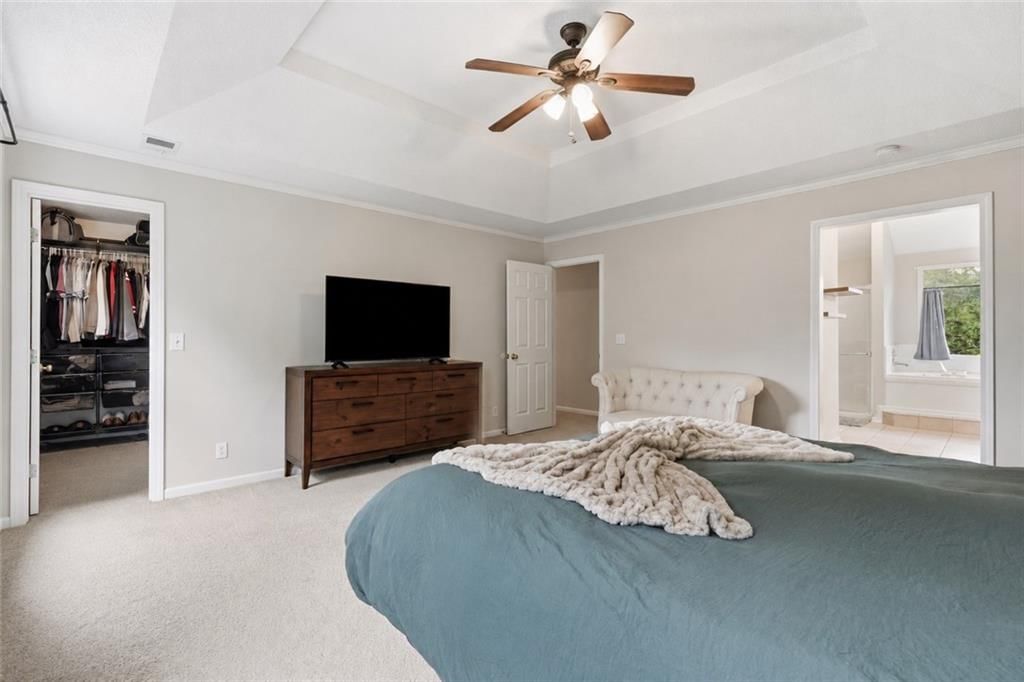 6500 W 155th Street — photo 19