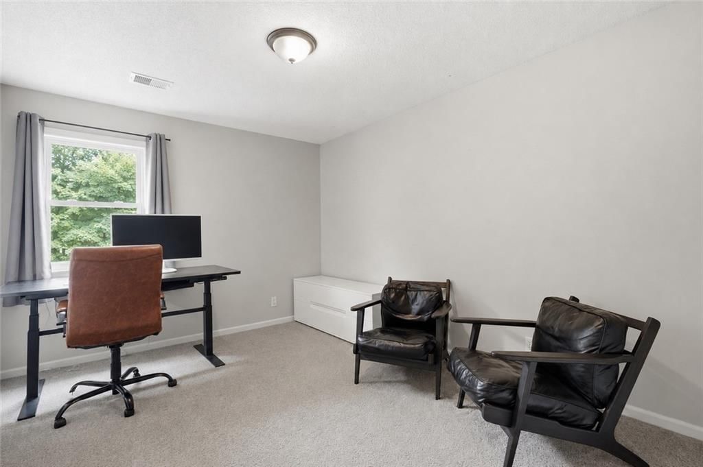 6500 W 155th Street — photo 22
