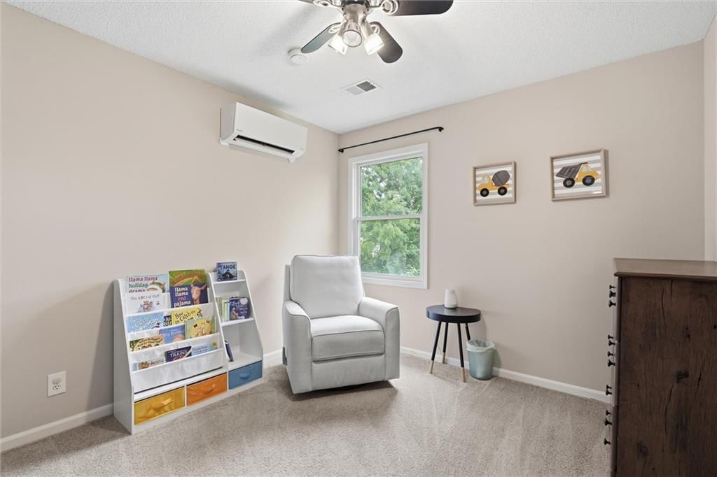 6500 W 155th Street — photo 24