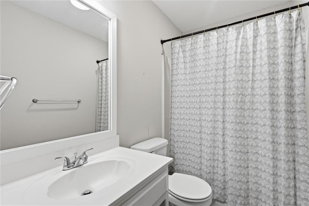 6500 W 155th Street — photo 25