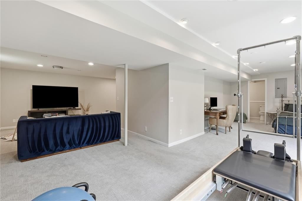 6500 W 155th Street — photo 28