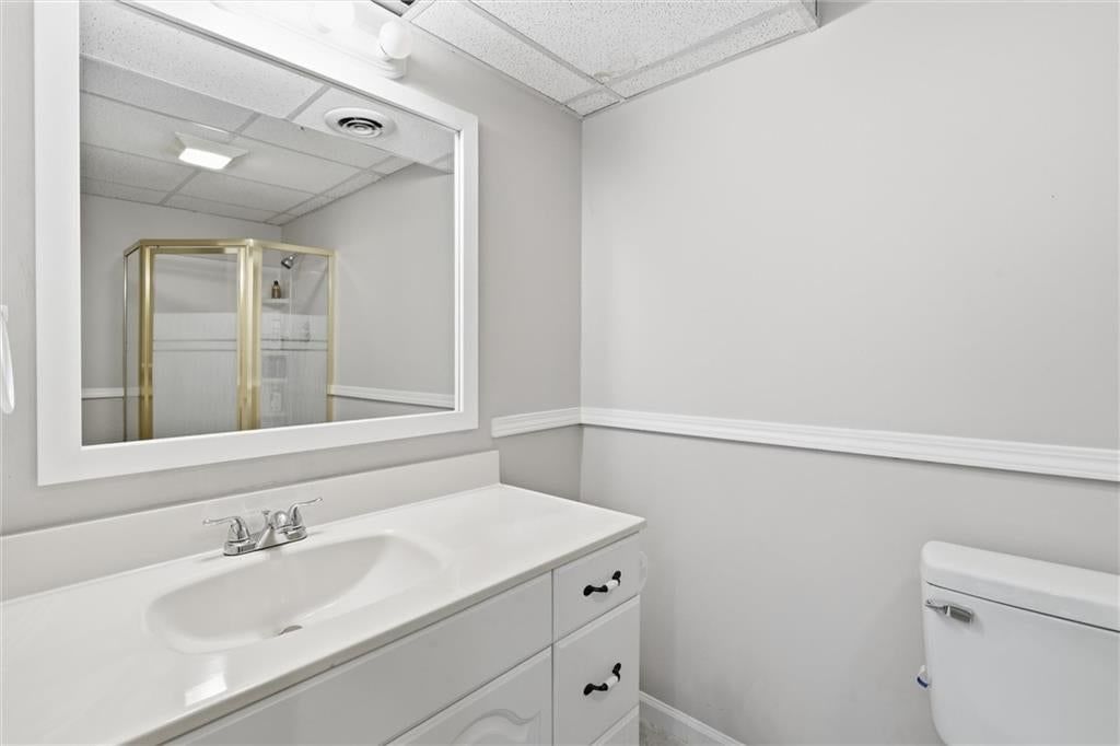 6500 W 155th Street — photo 31