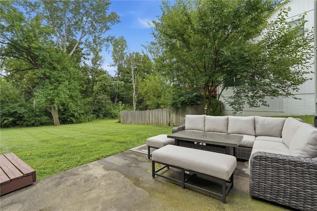 6500 W 155th Street — photo 33