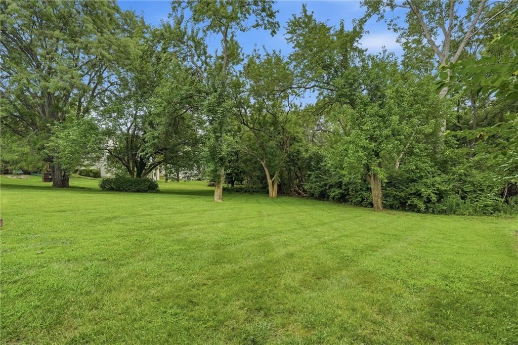 6500 W 155th Street — photo 34