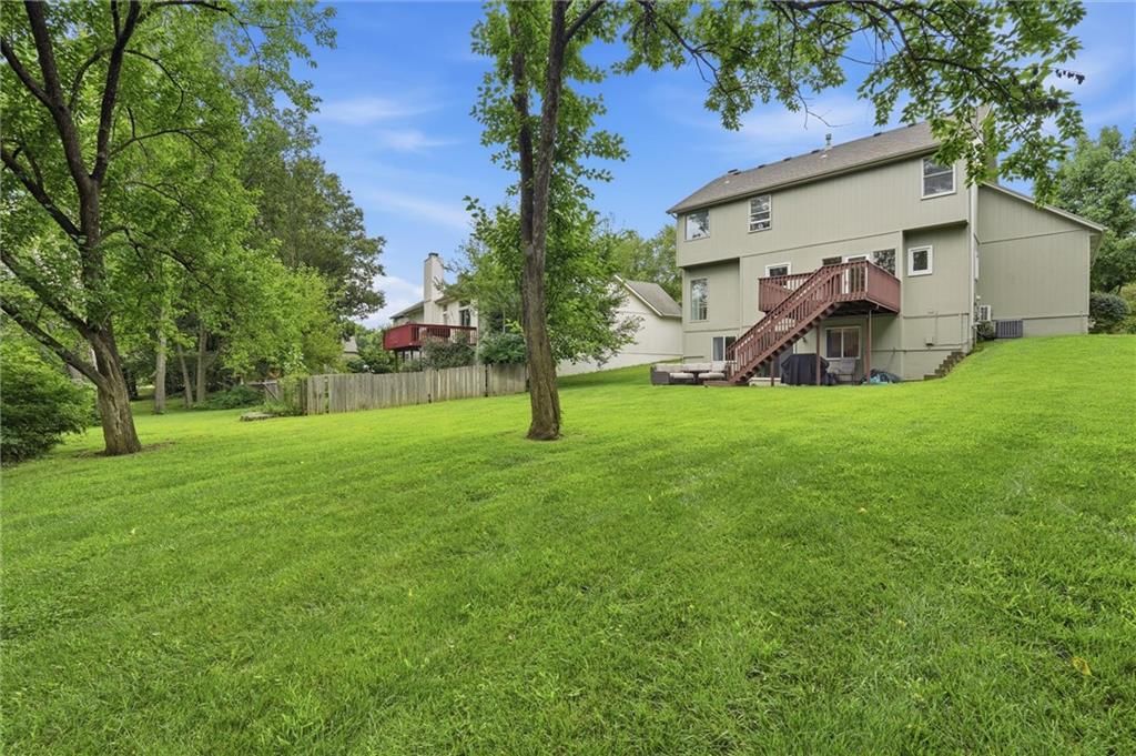 6500 W 155th Street — photo 35